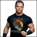 Qui est ce catcheur mort en 2007 en ayant tu sa famille et apres savoir tu