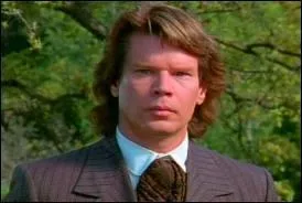 Qui est cet acteur ? (il joue le rle de Jake)