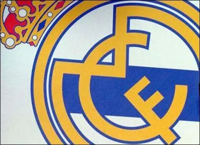Qui porte le numro 6, au Real Madrid ?