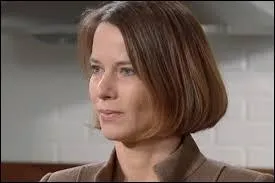 Armelle a-t-elle fini en prison ?