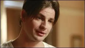 Comment s'appelle l'amant de Susan ?