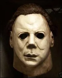 Ou trouve t-il le masque officiel qu'il porte dans tous les autres pisodes ?