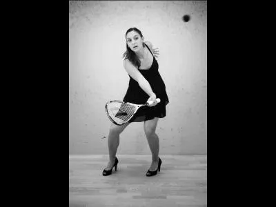 O s'est droul le championnat du monde par quipe fminin ?