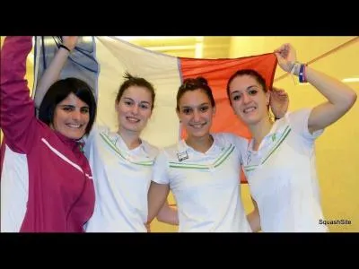 A quel tournoi tait-ce ?