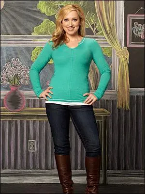 Et quel ge a-t-elle ?