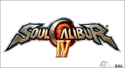 Quel personnage  spcial  peut-on jouer dans  Soul Calibur IV  sur la console Playstation 3 ?