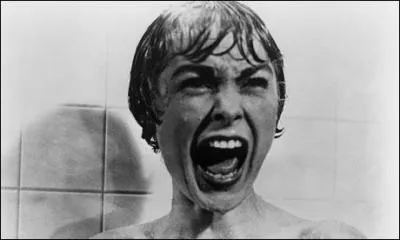 Lequel de ces ralisateurs est connu pour jouer dans ses films ?