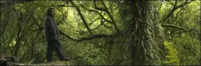 O a t tourn  Le Seigneur des Anneaux  ?