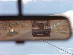 Quel a t le premier long mtrage officiel de Steven Spielberg ?