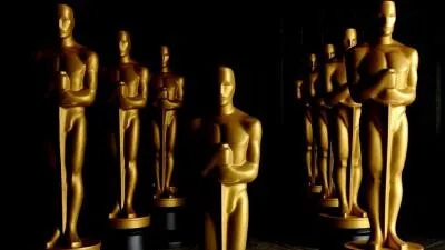 Combien d'Oscars reut  Le Seigneur des Anneaux : Le Retour du Roi  ?