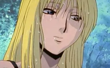 Quiz Great teacher onizuka
