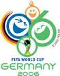 Quiz Allemagne