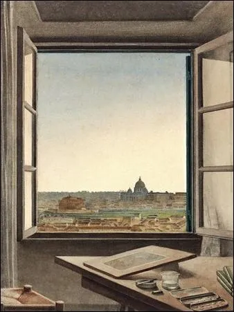 Qui font de ses hautes rgions un thtre aux dcorations toujours ... ! Que de fois mes jours de repos se sont couls  contempler ce merveilleux spectacle,  en dcouvrir les pisodes sombres ou charmants,  chercher enfin, dans ce monde inconnu, les  impressions de voyage  que les touristes cherchent plus bas !