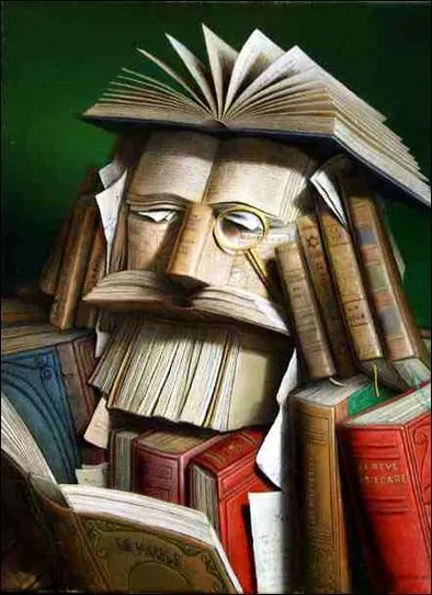 Tous les objets et tous les incidents de dehors se ... en lui ainsi que dans une chambre obscure o ils dcalquent leurs images. Il  regarde la socit en lui-mme , avec la patience curieuse des solitaires, et il crit, pour chaque mois, le journal de ce qu'il a vu ou pens.