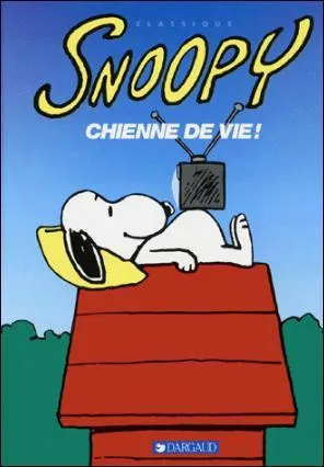 C'est  le calendrier de ses sensations , ainsi qu'il a coutume de le dire. Admis  le feuilleter, nous en avons dtach quelques pages, qui pourront faire connatre au lecteur les vulgaires aventures d'un penseur ignor dans ces ... htelleries du temps qu'on appelle des mois.