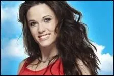 Un petit bonus ! Qui est-ce ?