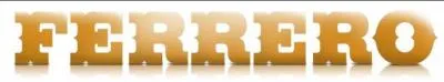 Chassez l'intrus qui n'est pas un produit de la marque Ferrero :
