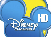 Quiz Les stars de Disney Channel