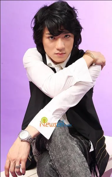 Quelle est sa date de naissance ?