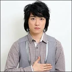 Quelle est sa nationalit ?