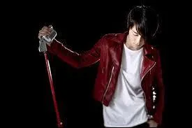 Pourquoi n'a-t-il pas pu tre dans le Guinness Book (livre des records) ?