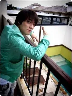 Quel est son label ?