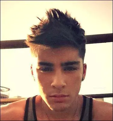 Comment s'appellent ses soeurs ?