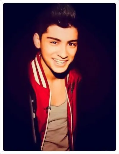 Quelle est sa taille ?