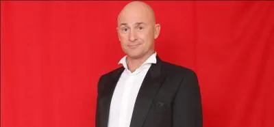 Qui prsente  Le juste prix  ?