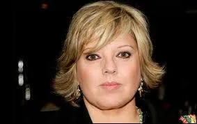 Qui prsente  Money Drop  ?