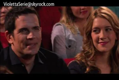 Pourquoi change-t-il d'avis ?