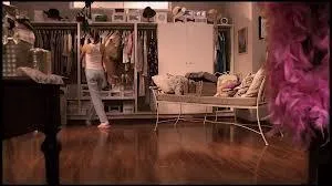 Quels taient les principaux mensonges de Germn  Violetta ?