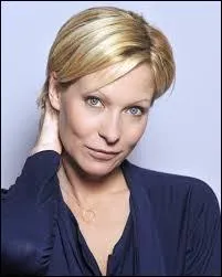 De qui Cline est-elle la meilleure amie ?