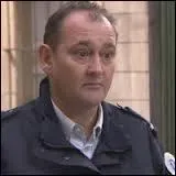 Comment s'appellent les filles de Jean-Franois ?