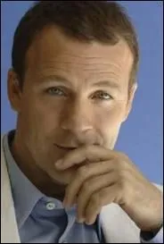 Qui sort avec Vincent ?