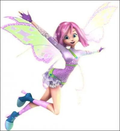 Le deuxime film s'appelle...