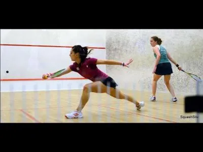 Quel est son classement franais ?