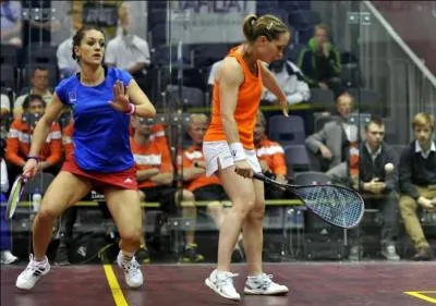 Quel est son classement mondial ?