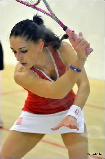 Quel ge a-t-elle ? (juin 2013)