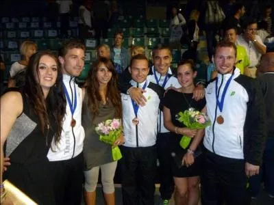 D'o vient cette photo ?