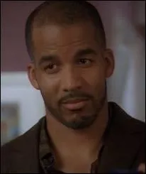 Quel mtier exerce son ancien mari ?