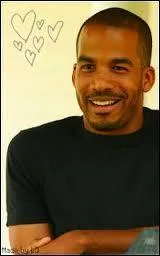 Quel est son prnom ?