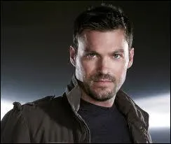 Comment s'appelle le petit ami de Bree ?