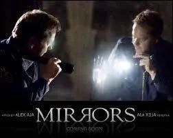 On va faire une petite exception dans le quiz. On va mettre un Disney Channel Original Movie ! Dans ce Disney Channel Original Movie, il y a des frres compltement diffrents les uns des autres et qui n'ont aucun point en commun. Alors, quel est ce Disney Channel Original Movie ?