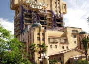 Quiz Disneyland Paris, Disneyland Tokyo ou Disneyland California ?