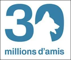  30 millions d'amis  est :