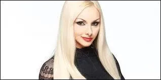 Quel est le secret de Florine ?