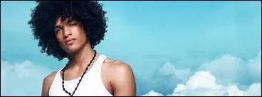 Quel est le secret de Jamel ?