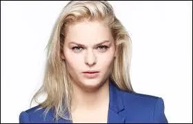 Pourquoi Morgane est-elle rentre une semaine aprs les autres habitants ?