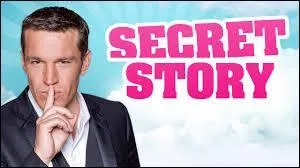 Quel a t le premier secret dcouvert ?